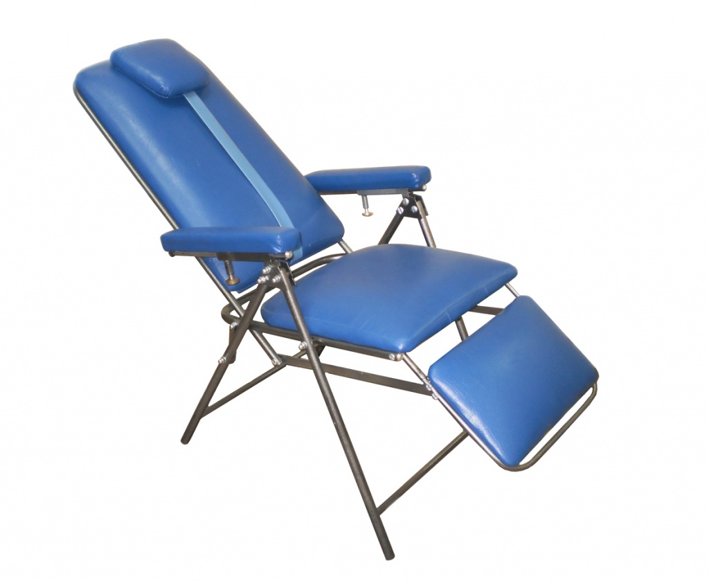 ВладМиВа КСО-01