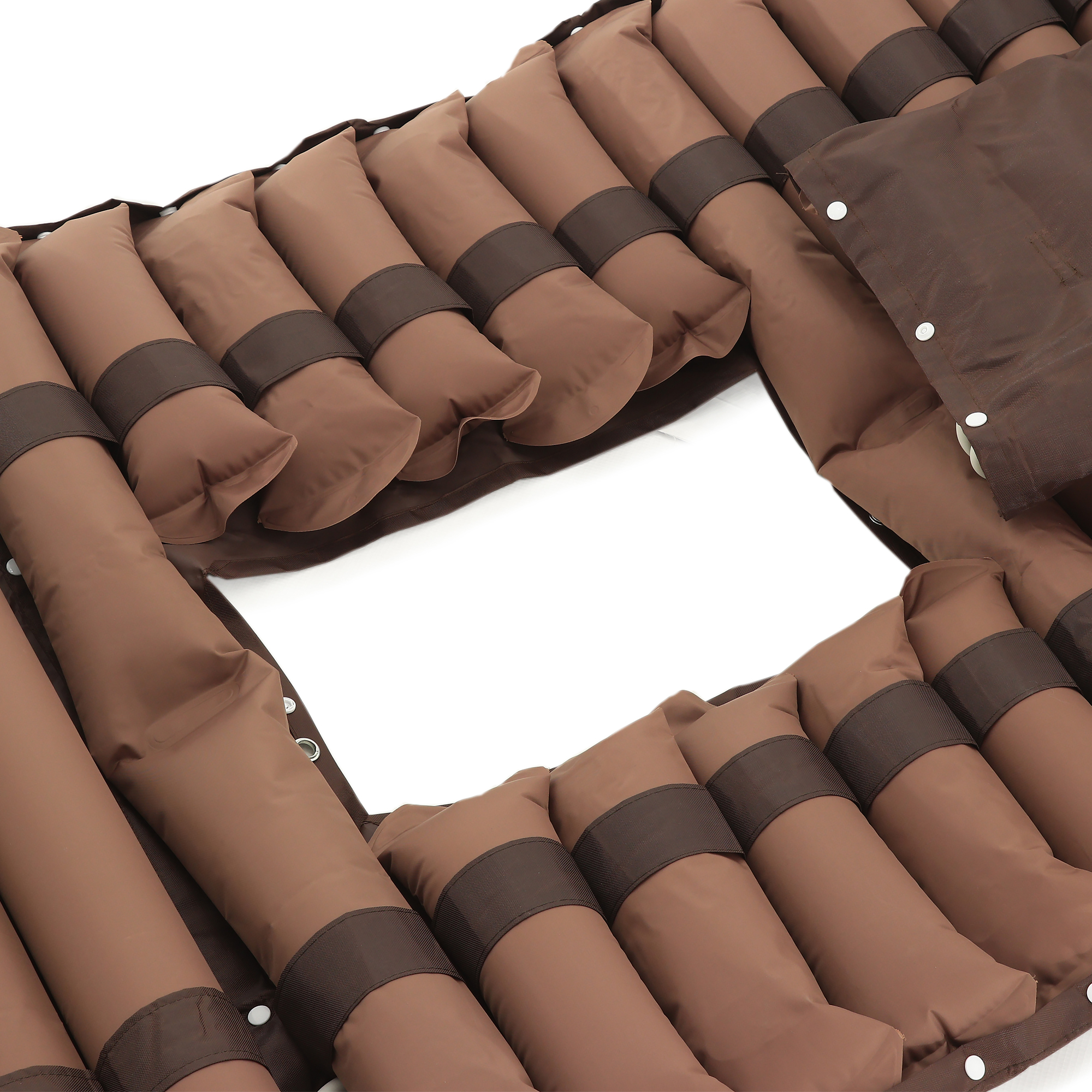 Med-Mos DL07-IIIB (E-45A) - изображение №3