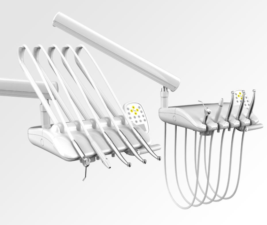 Ritter Ultimate E - изображение №3