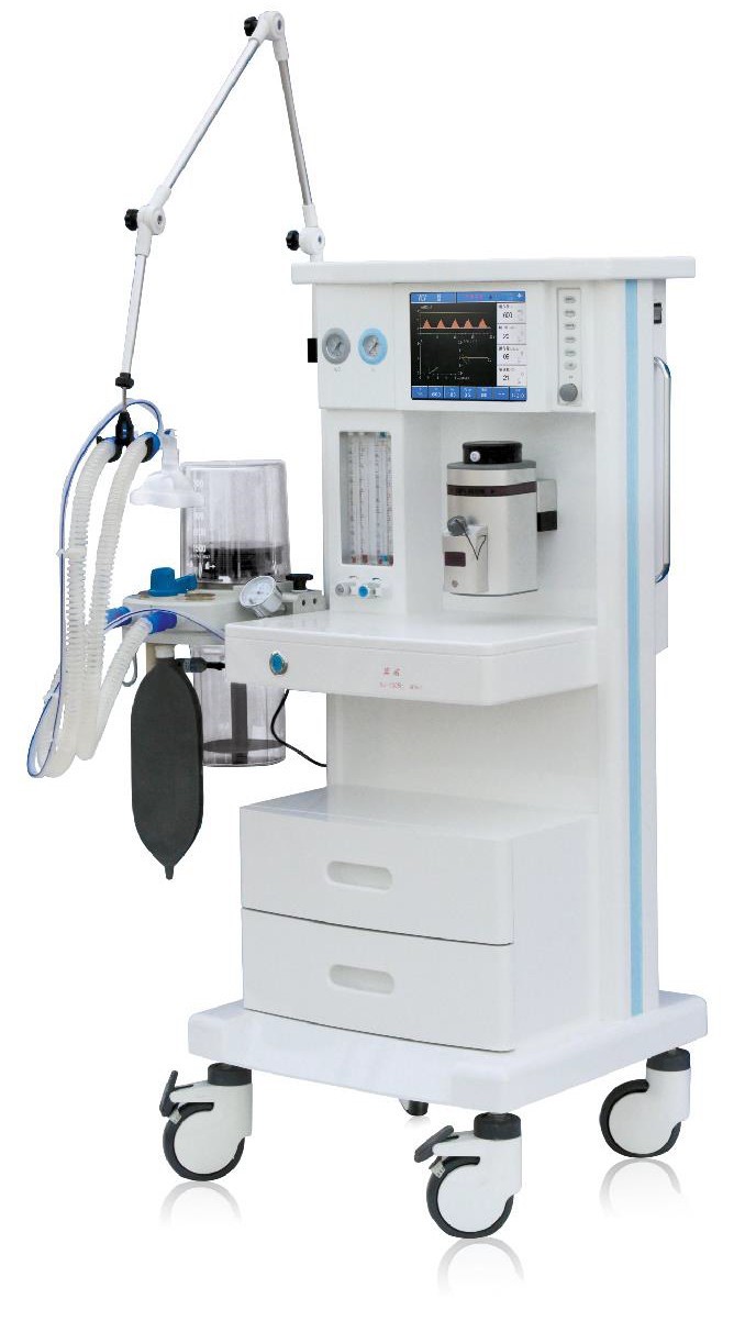 Aokai Medical Equipment MJ-560B3