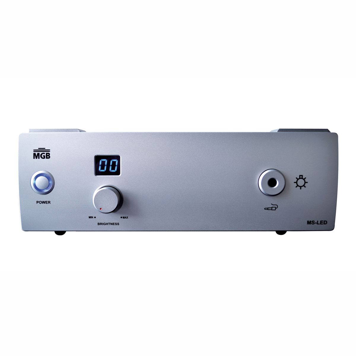 MGB MS-LED (685-00600)