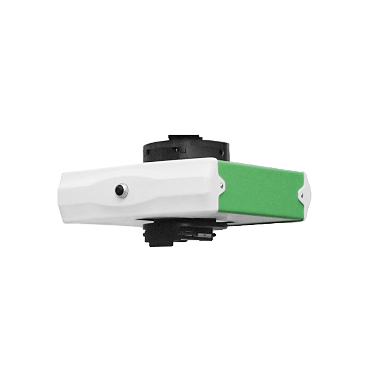 Орион Медик МХМ-ОФТ - изображение №2