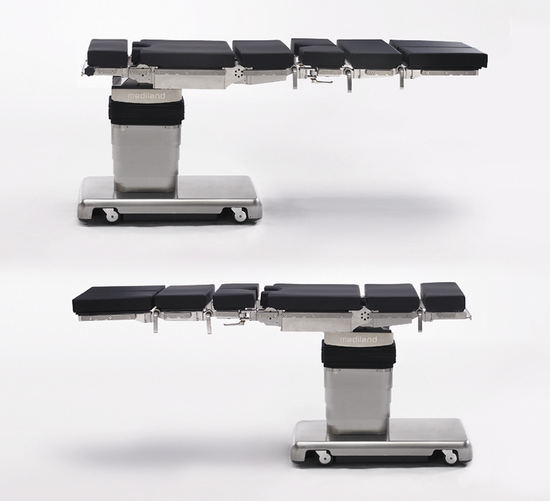 Amadis - изображение №2