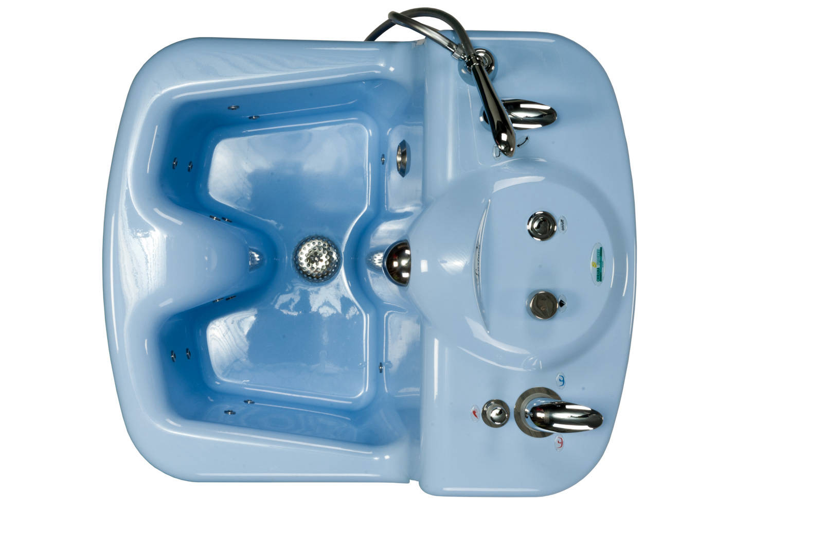 Chirana Lastura - изображение №9