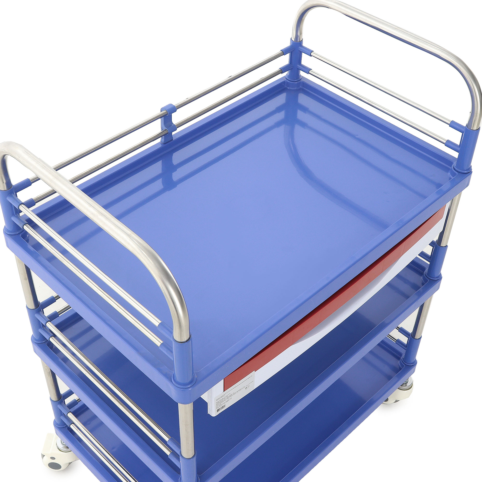 C4 (ТМ-018АН-00) - изображение №4