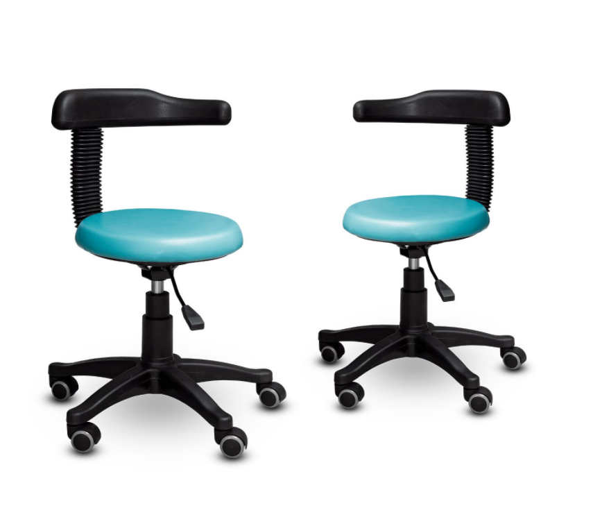 Mercury 330 Standart верхняя подача - изображение №10