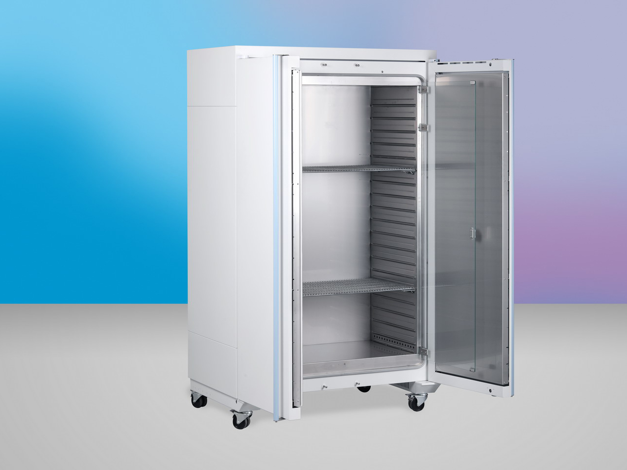 INCUCELL - изображение №3