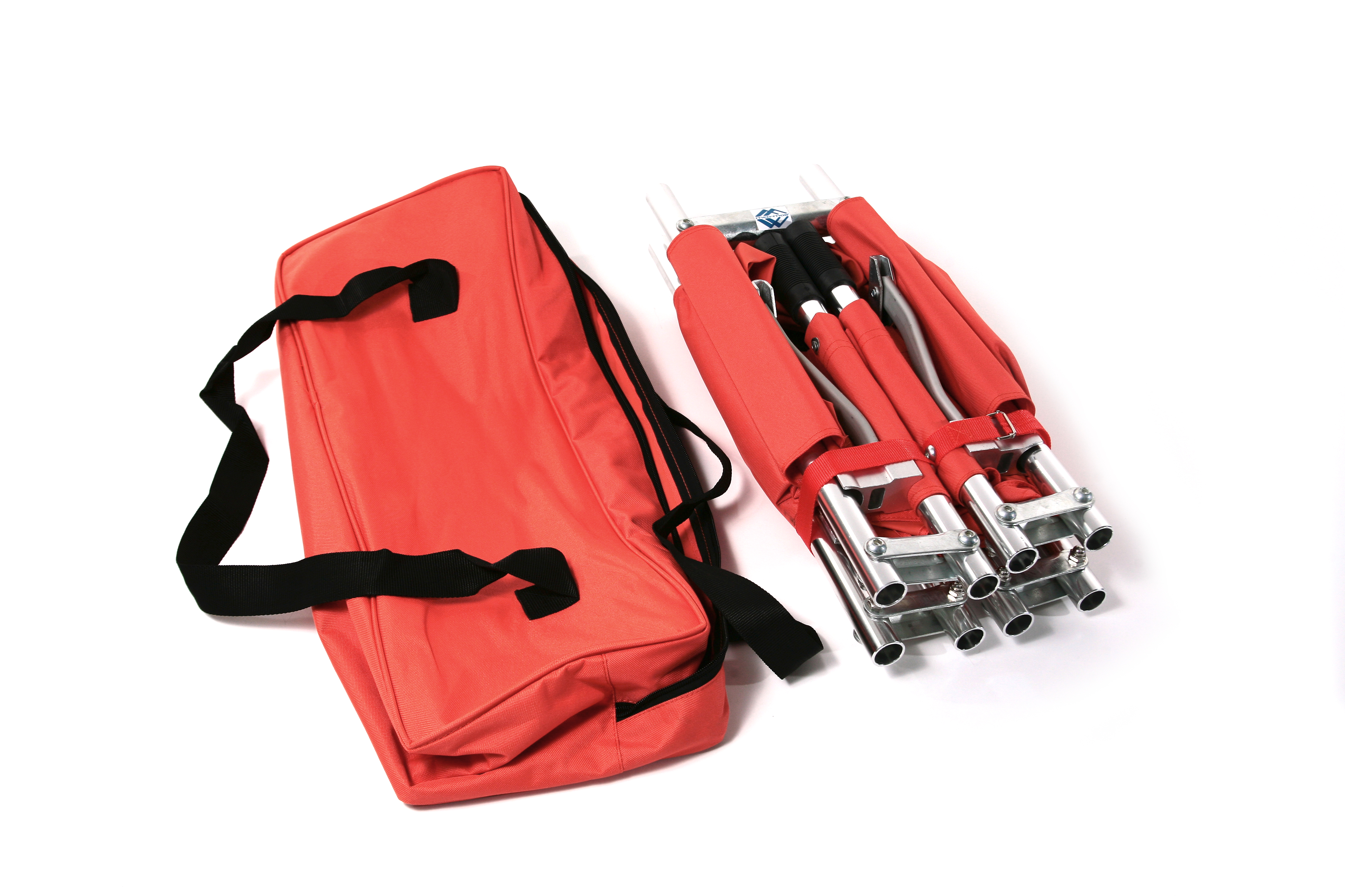 Med-Mos YDC-1A10 - изображение №4