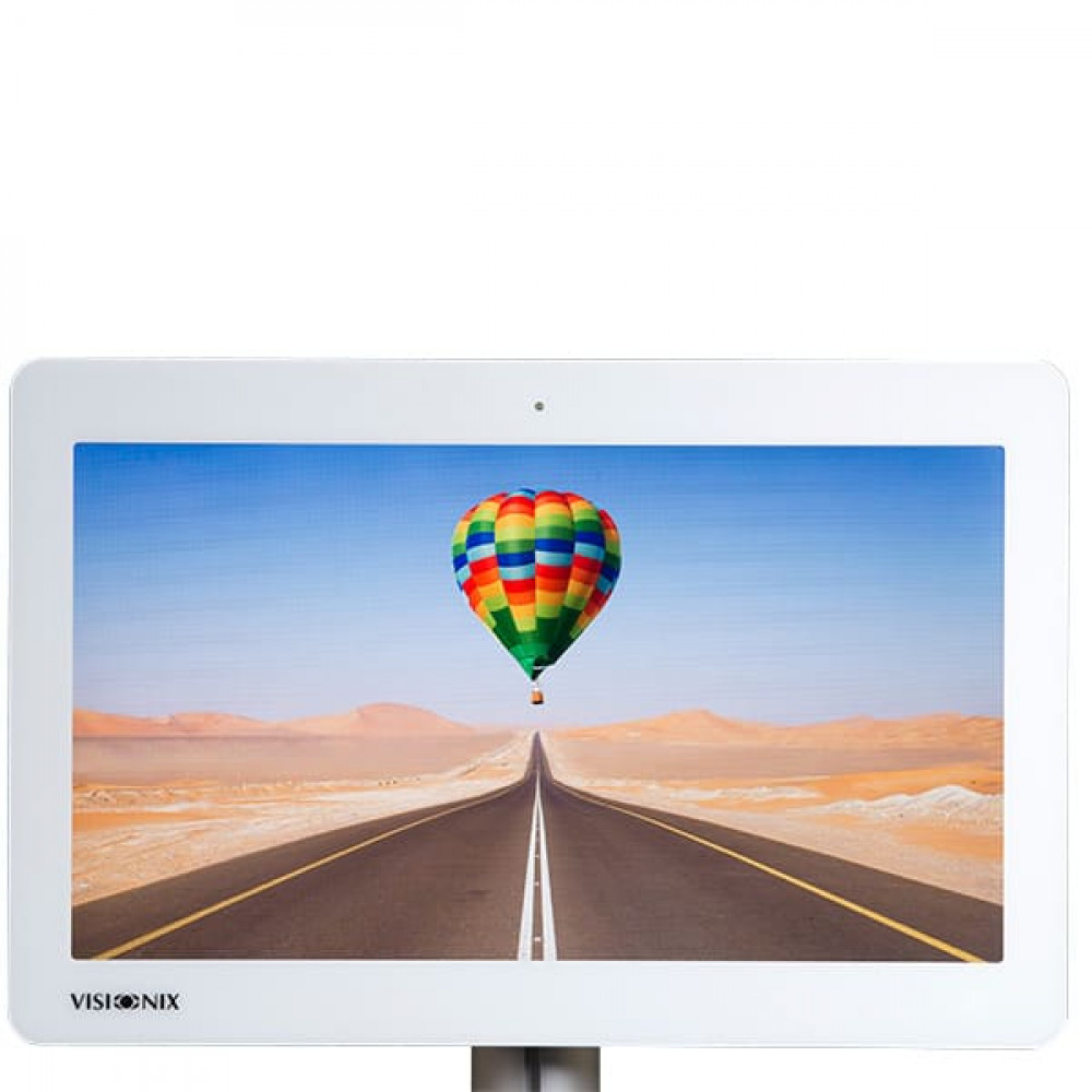 VX22cp и VX22lp - изображение №2