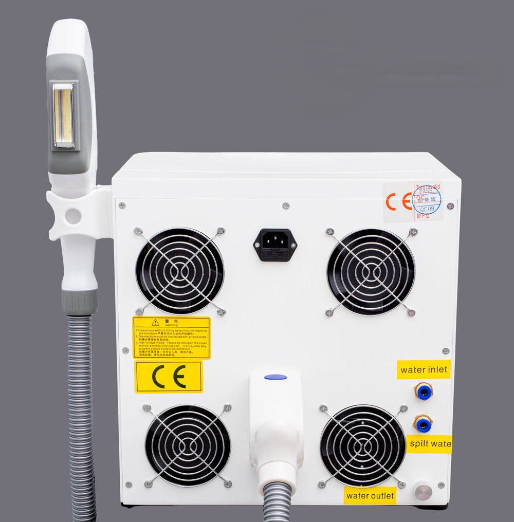 Epil Expert (Без РУ) - изображение №5