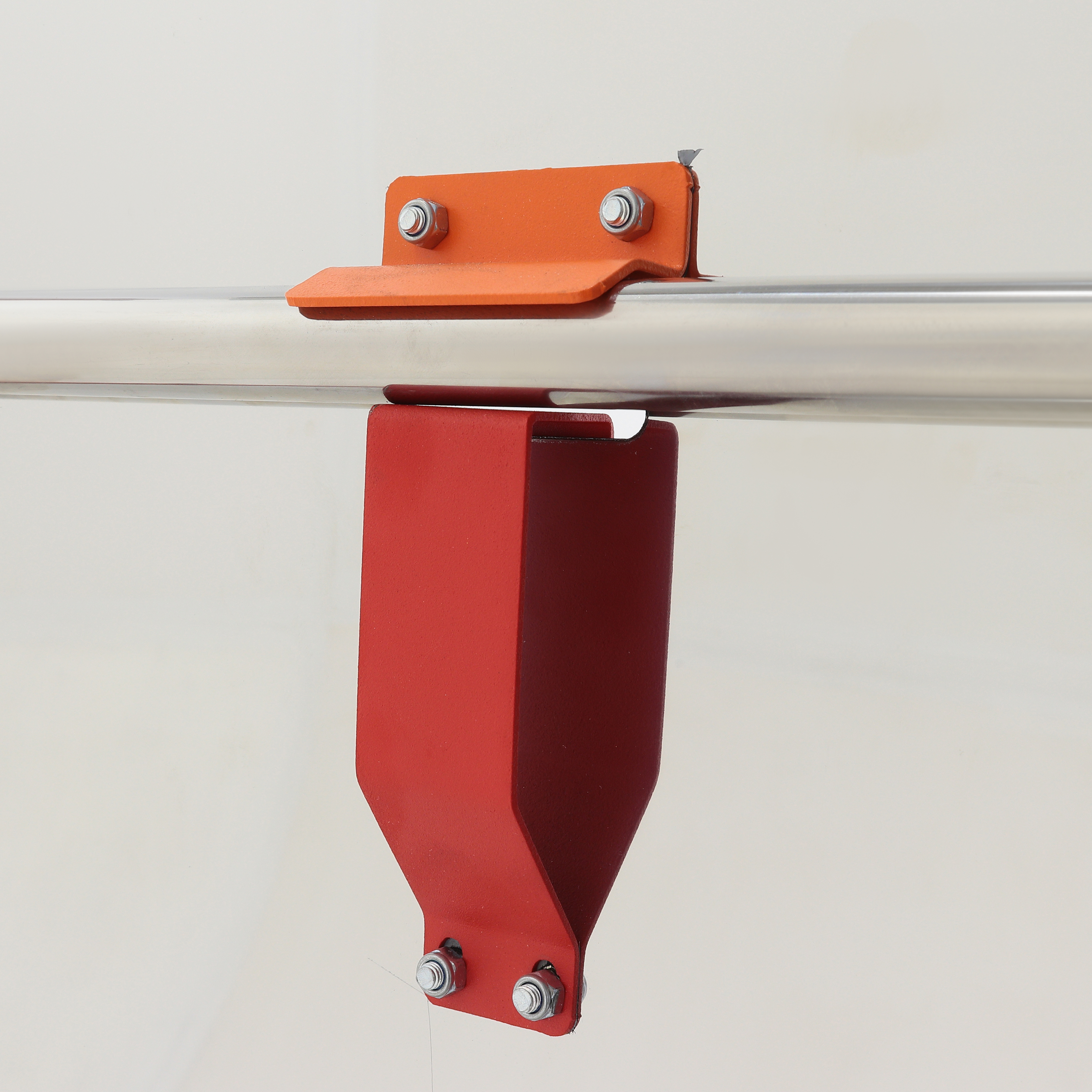 Med-Mos УП1 без подиума - изображение №14