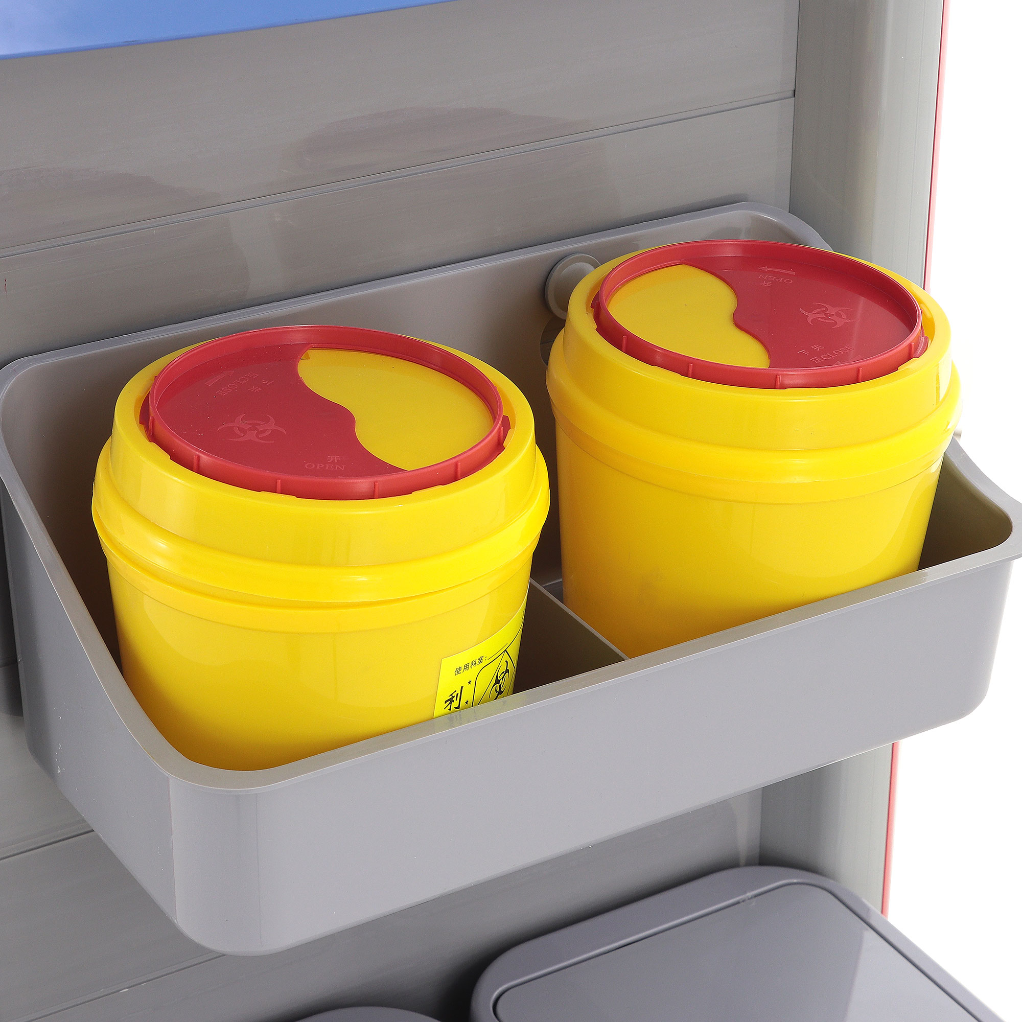 AT750-01 (ТМ-003АН-00) - изображение №9