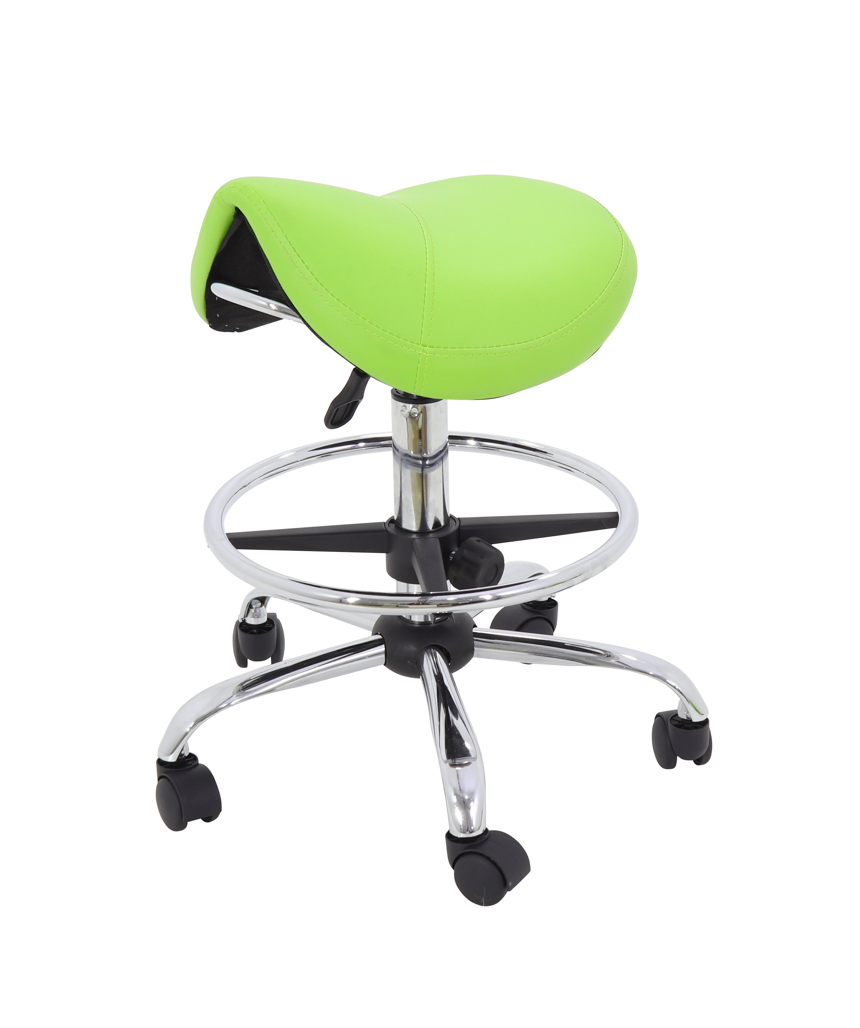 Med-Mos МА-01 (СТ-7КА) - изображение №6