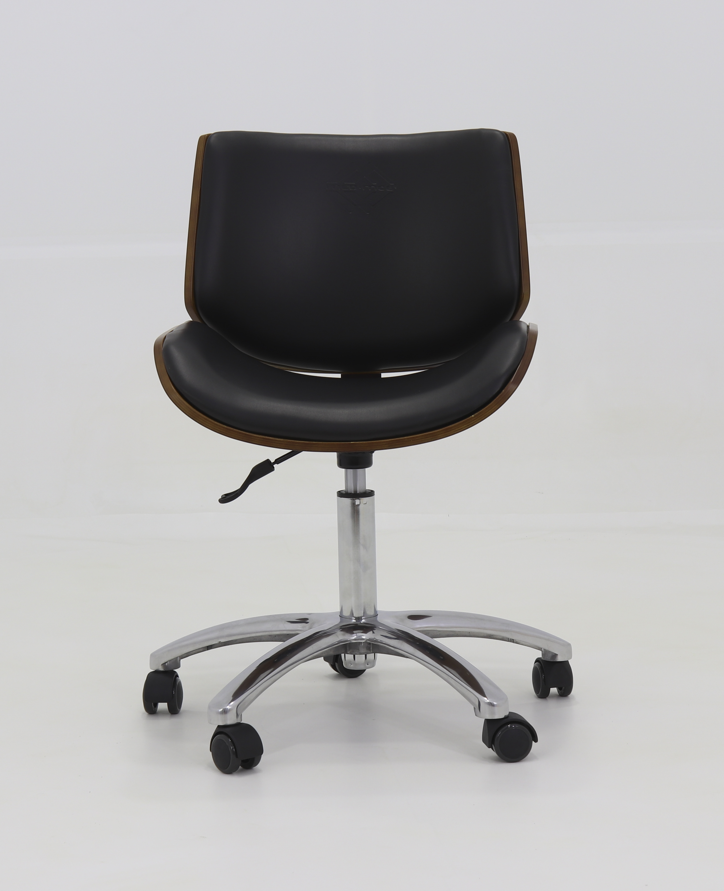 Med-Mos МА02 (XV) тип 5 - изображение №11