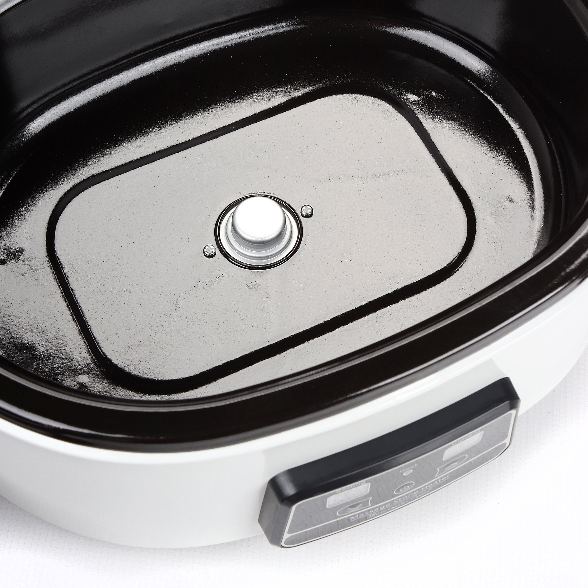 Med-Mos 6QR (новый дизайн) - изображение №3