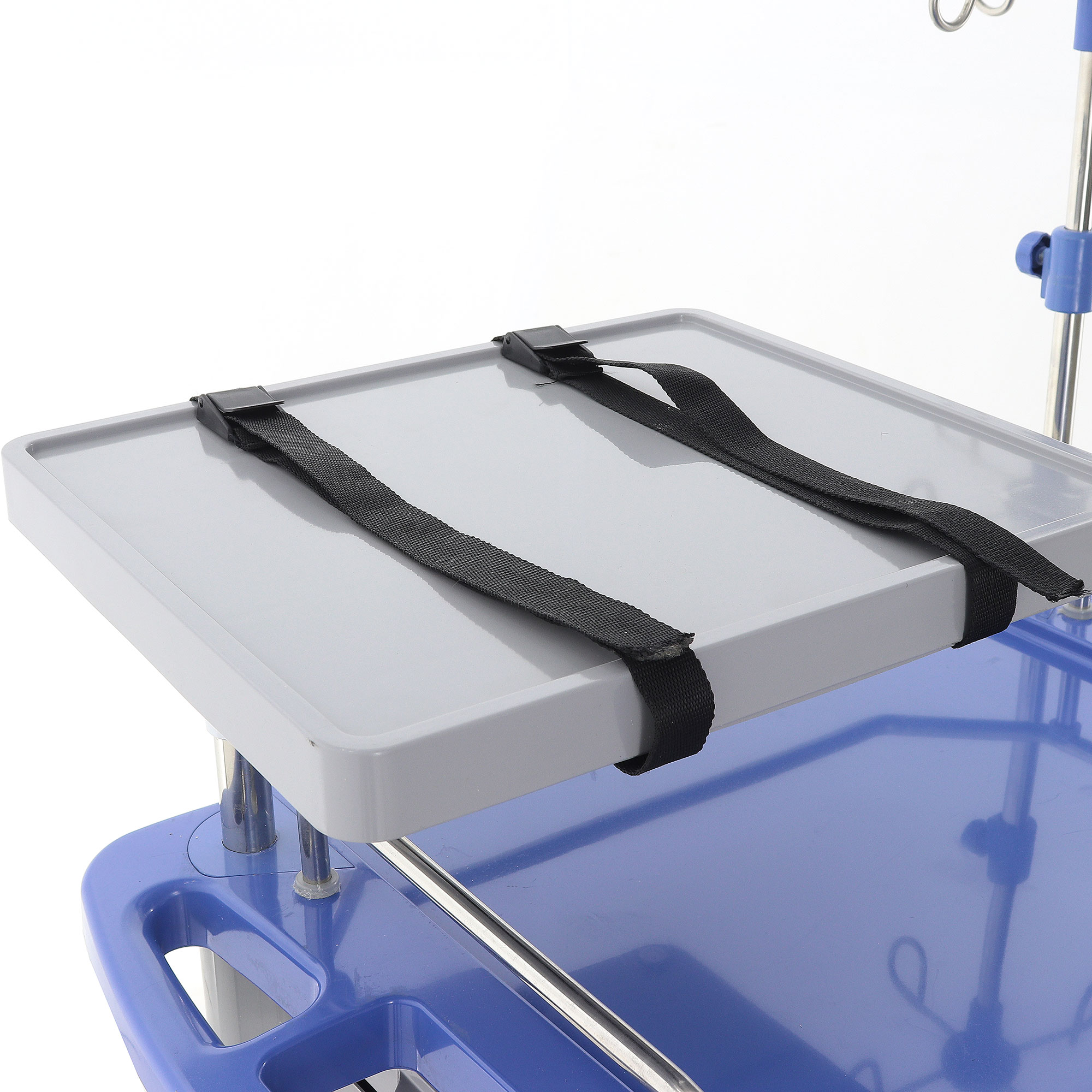 ET850-02 ТМ-021АН-00 - изображение №16