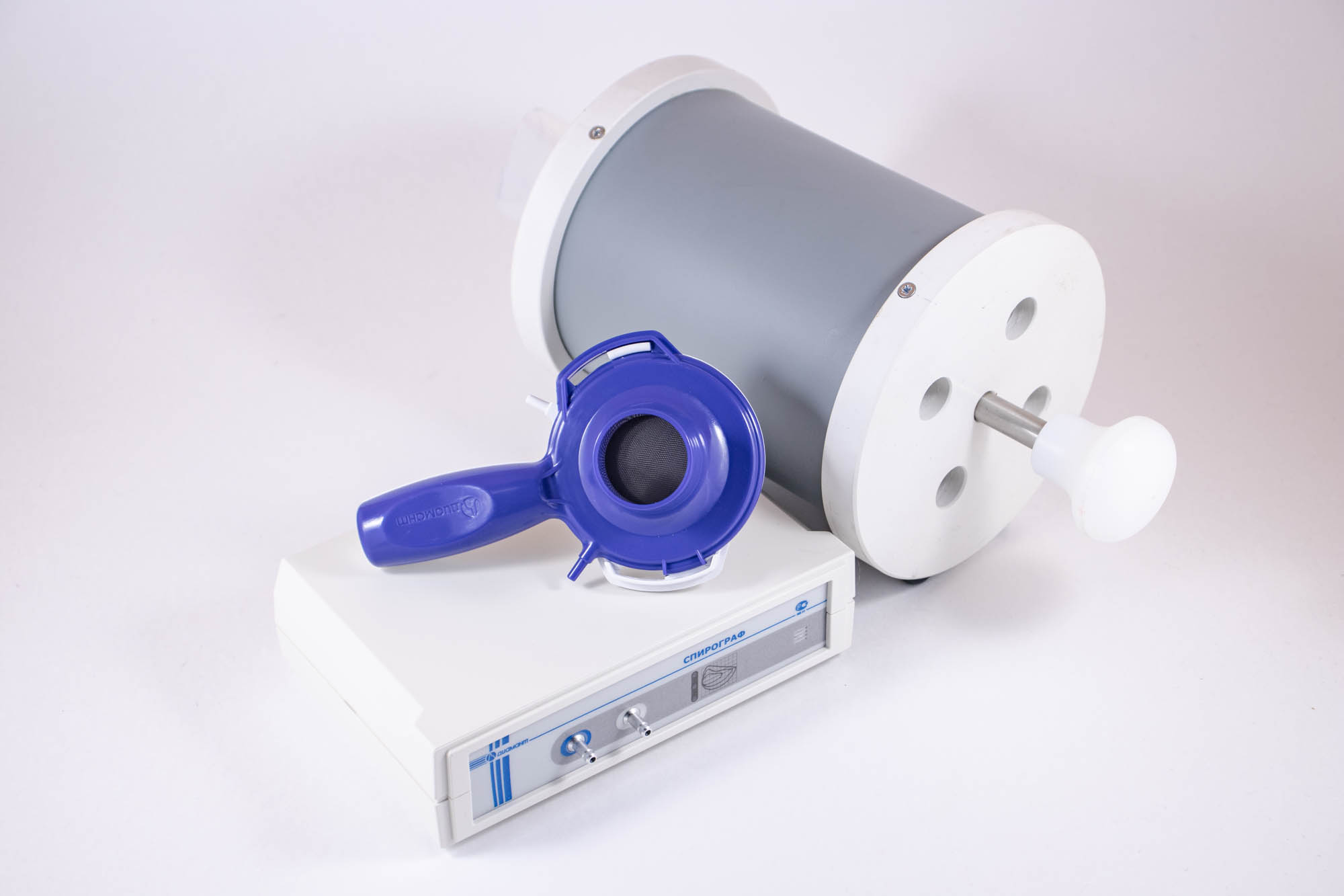 Диамант-С - изображение №2