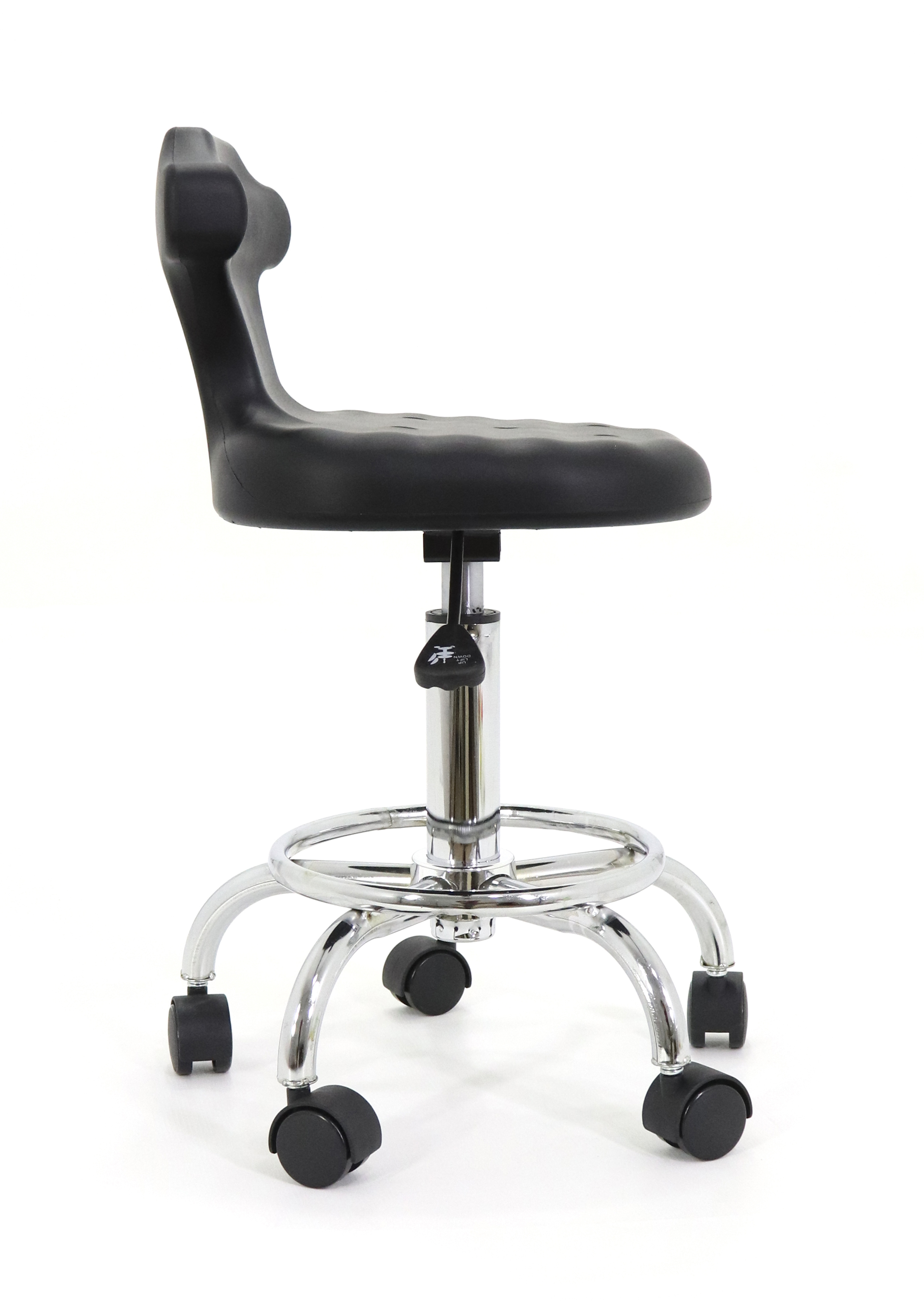 Med-Mos МА02 (СТ-4КР) - изображение №3