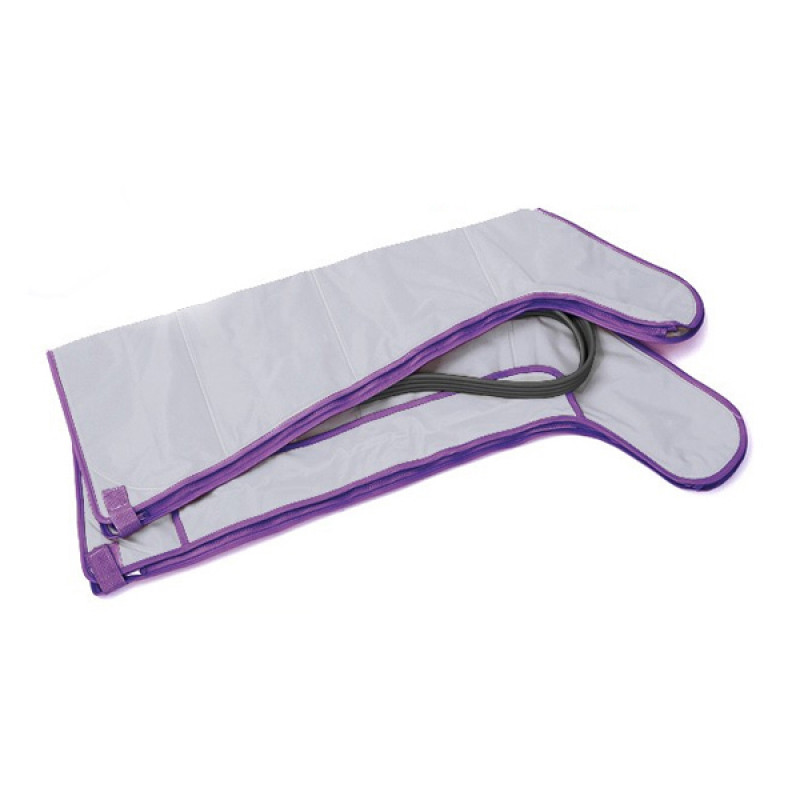 Maxstar LymphaNorm 4k - манжета для ноги