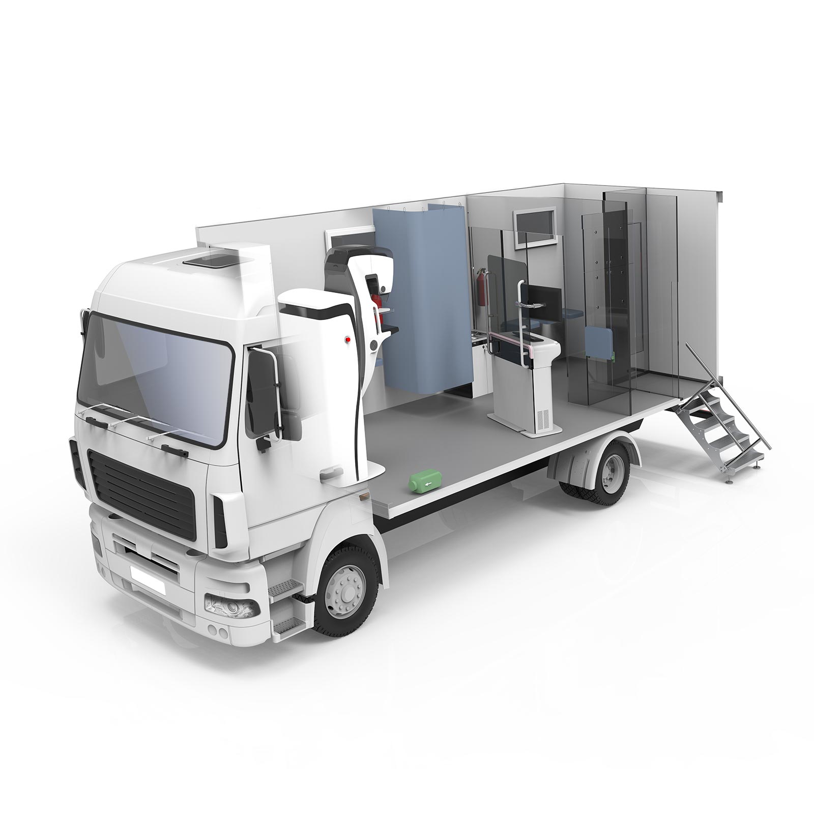 МАММОЭКСПРЕСС АДАНИ