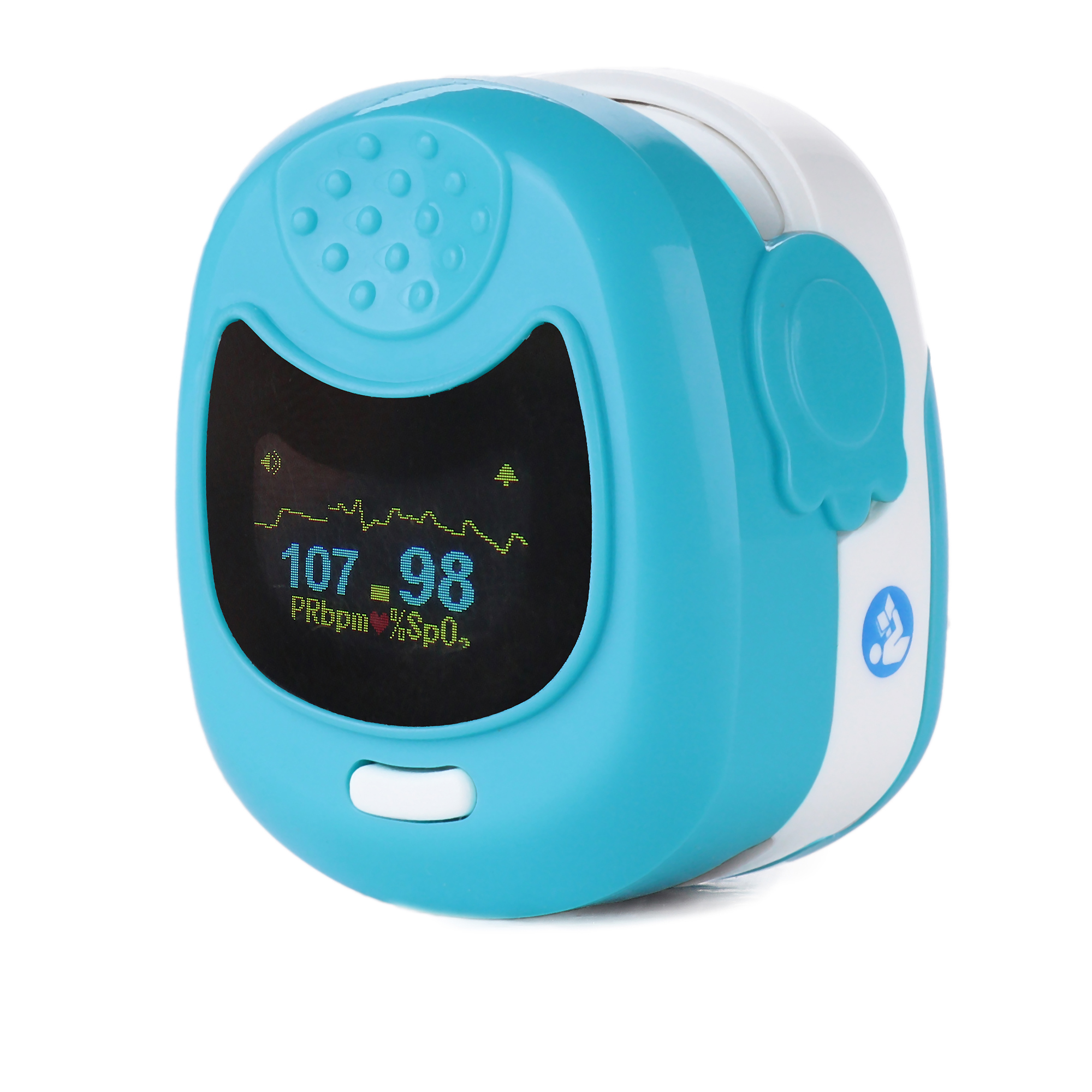 CMS 50QB - изображение №3