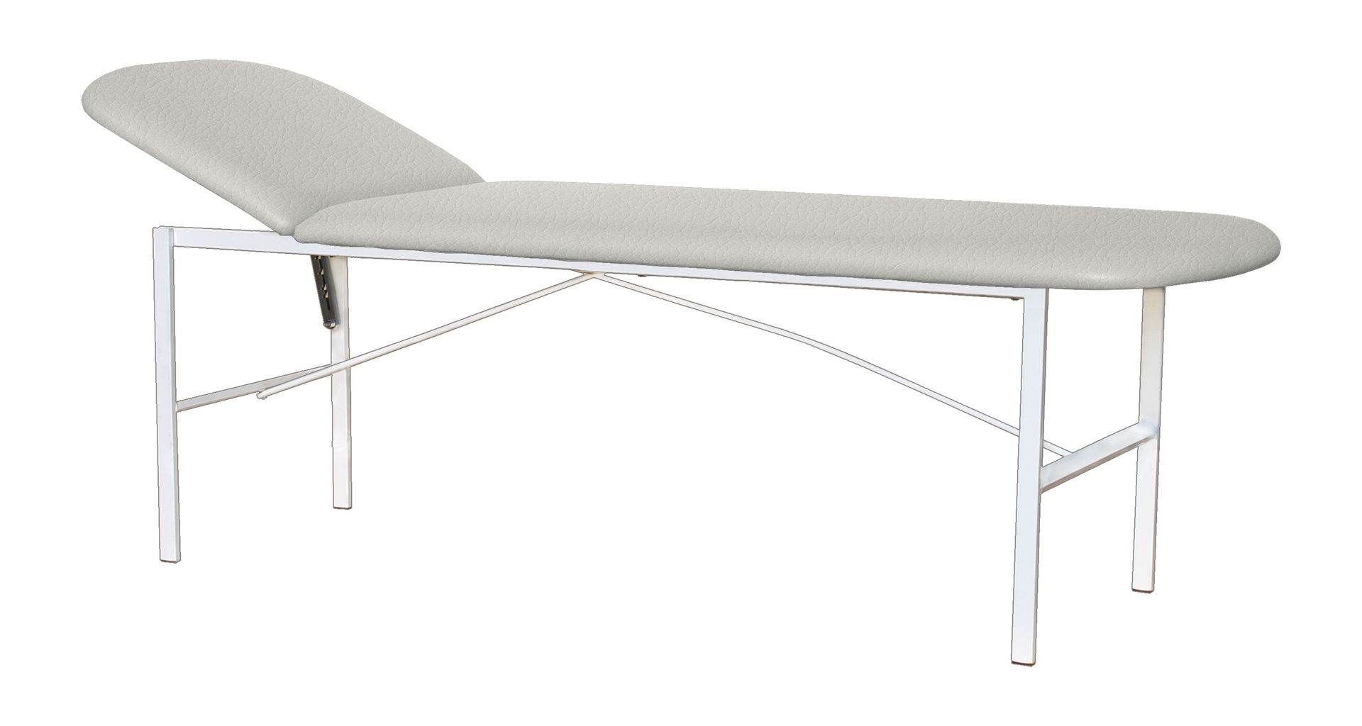 Inmedix КМ-01 - изображение №5