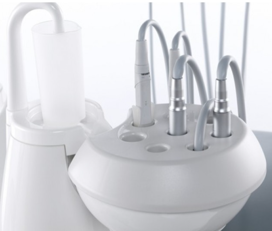 Stern Weber S250 Continental - изображение №2