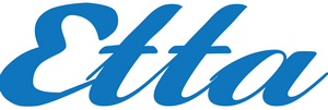 ЭТТА