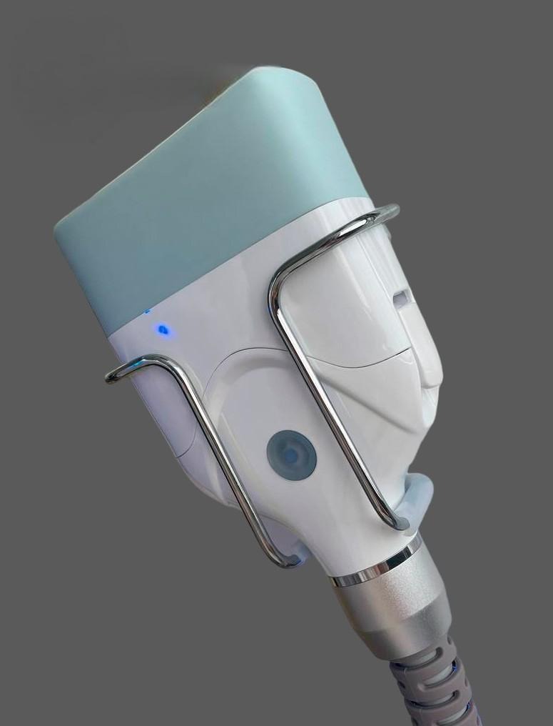 ZSculpt 4D - изображение №3