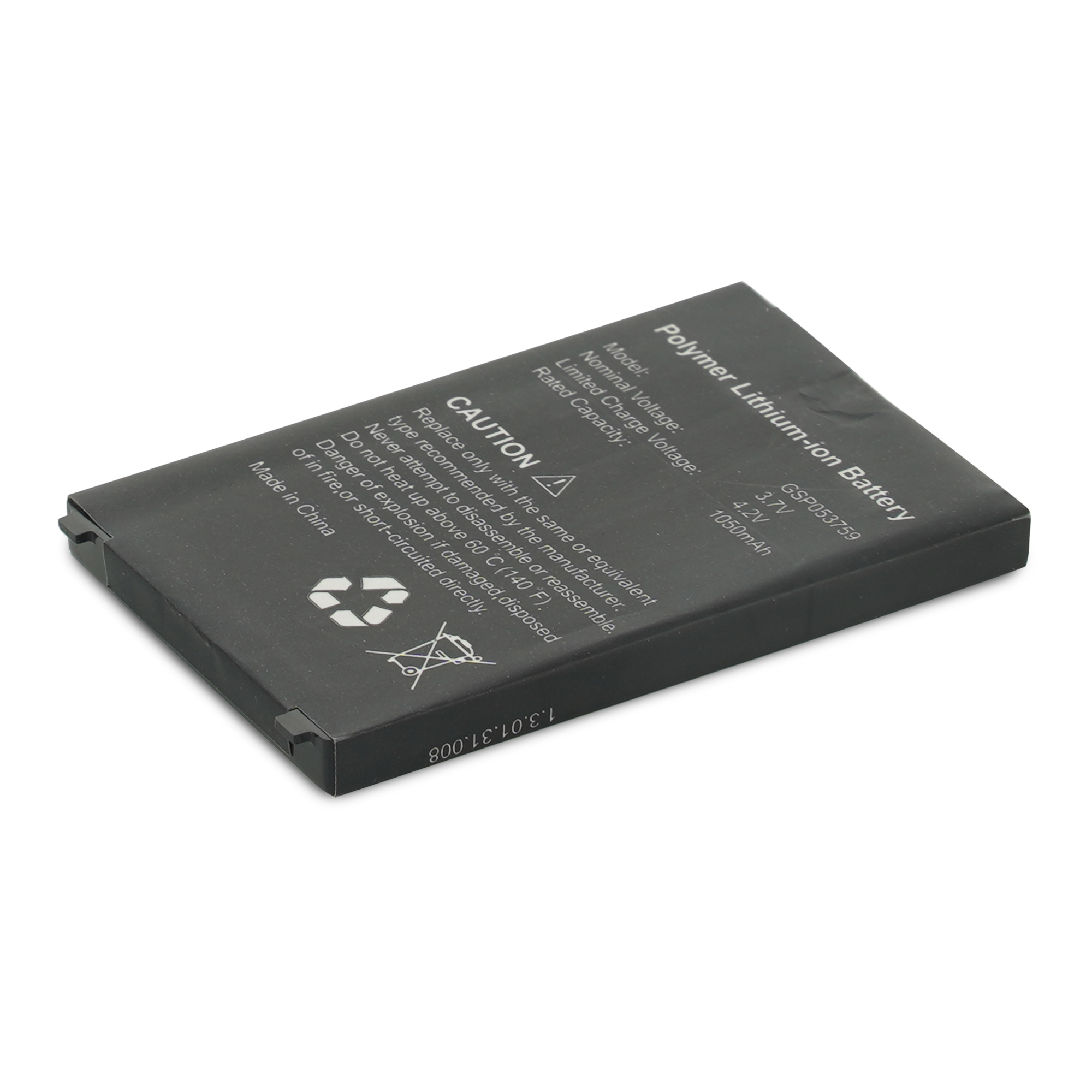 CMS 60C - изображение №9