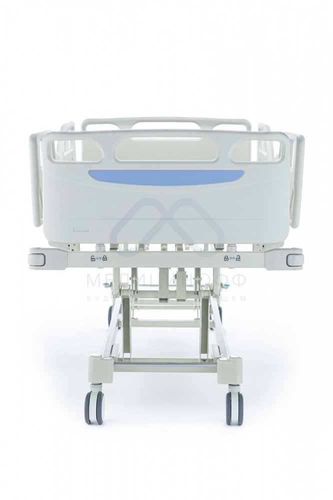 B-7-3 - изображение №6