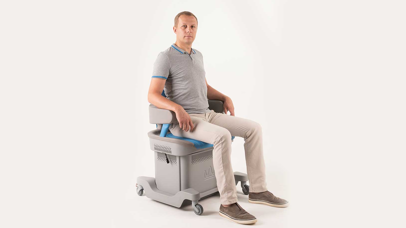 Авантрон Про - изображение №4