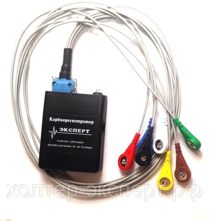 «Эксперт» SM-03 mini