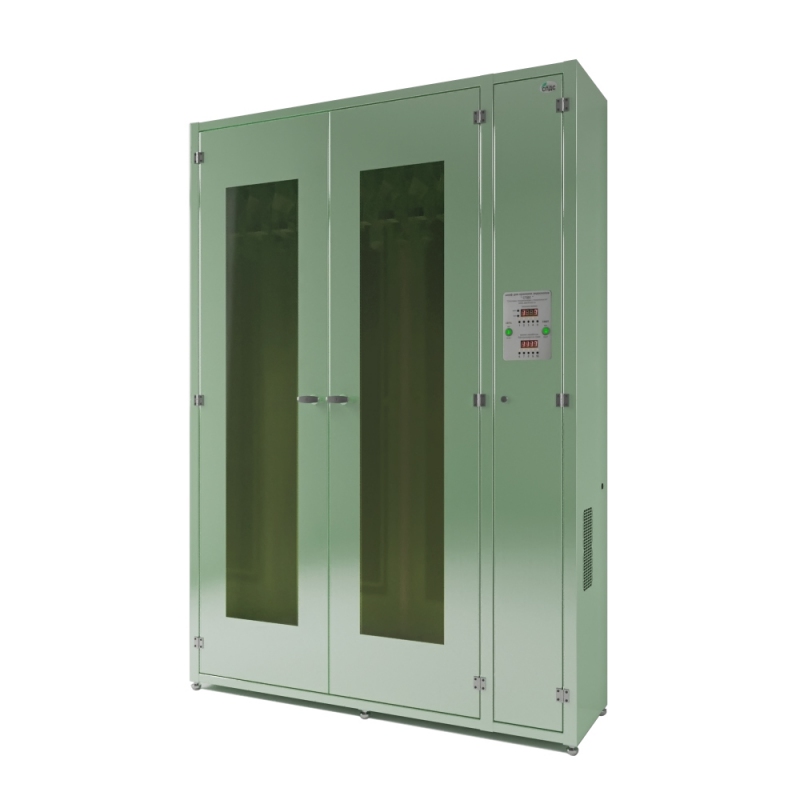 СПДС-10-Ш - изображение №5