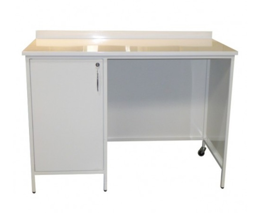 СК8 - изображение №3