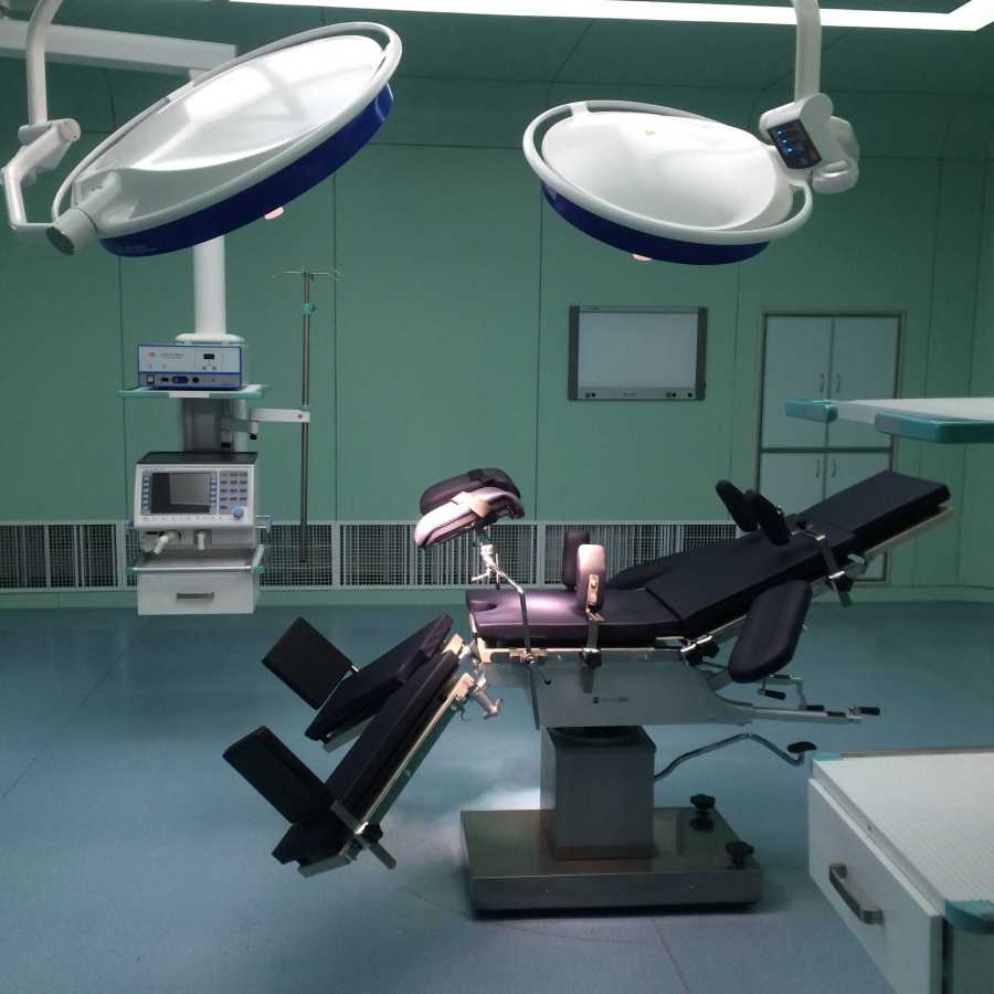 STARTECH 3008С - изображение №3