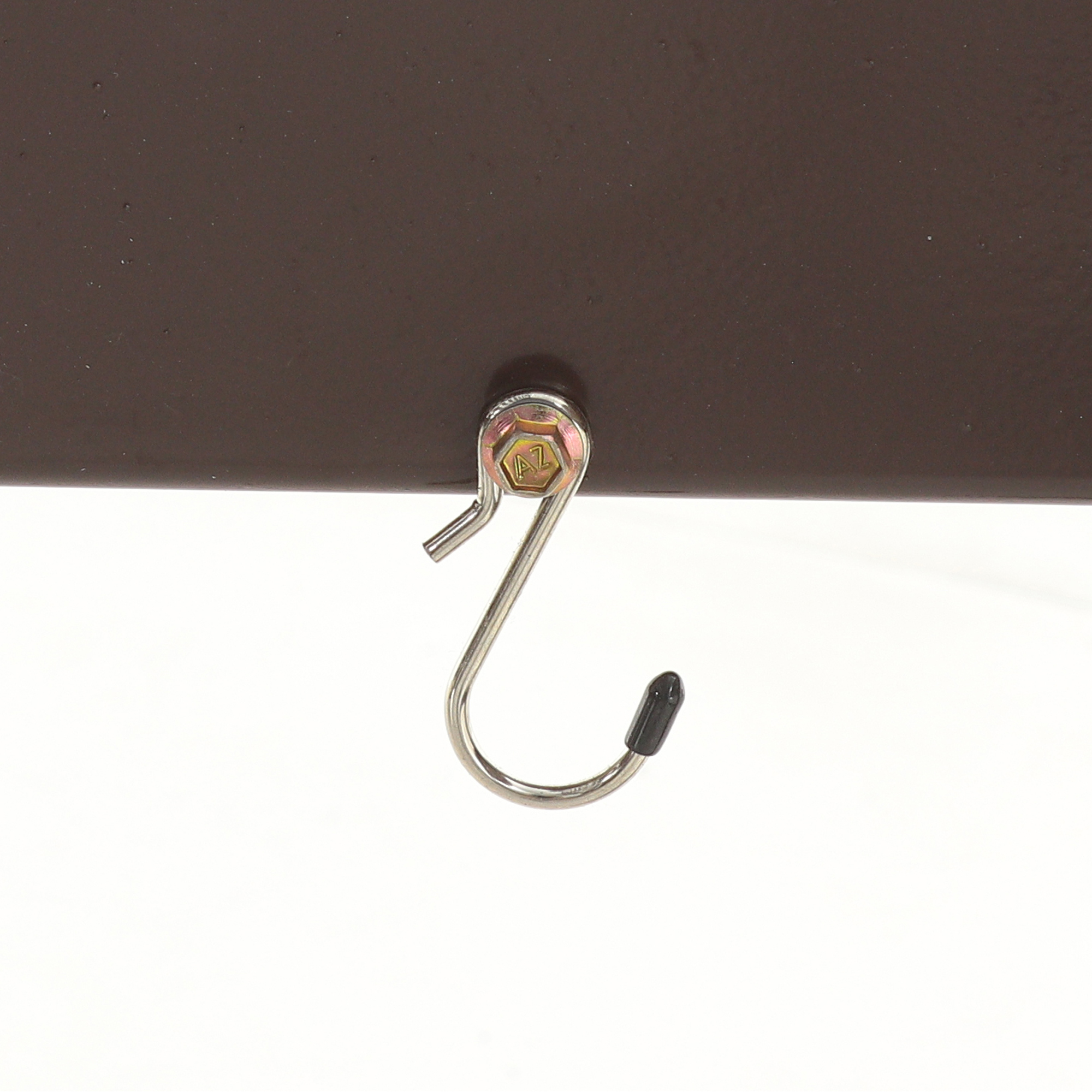 Med-Mos DB-11А - изображение №26