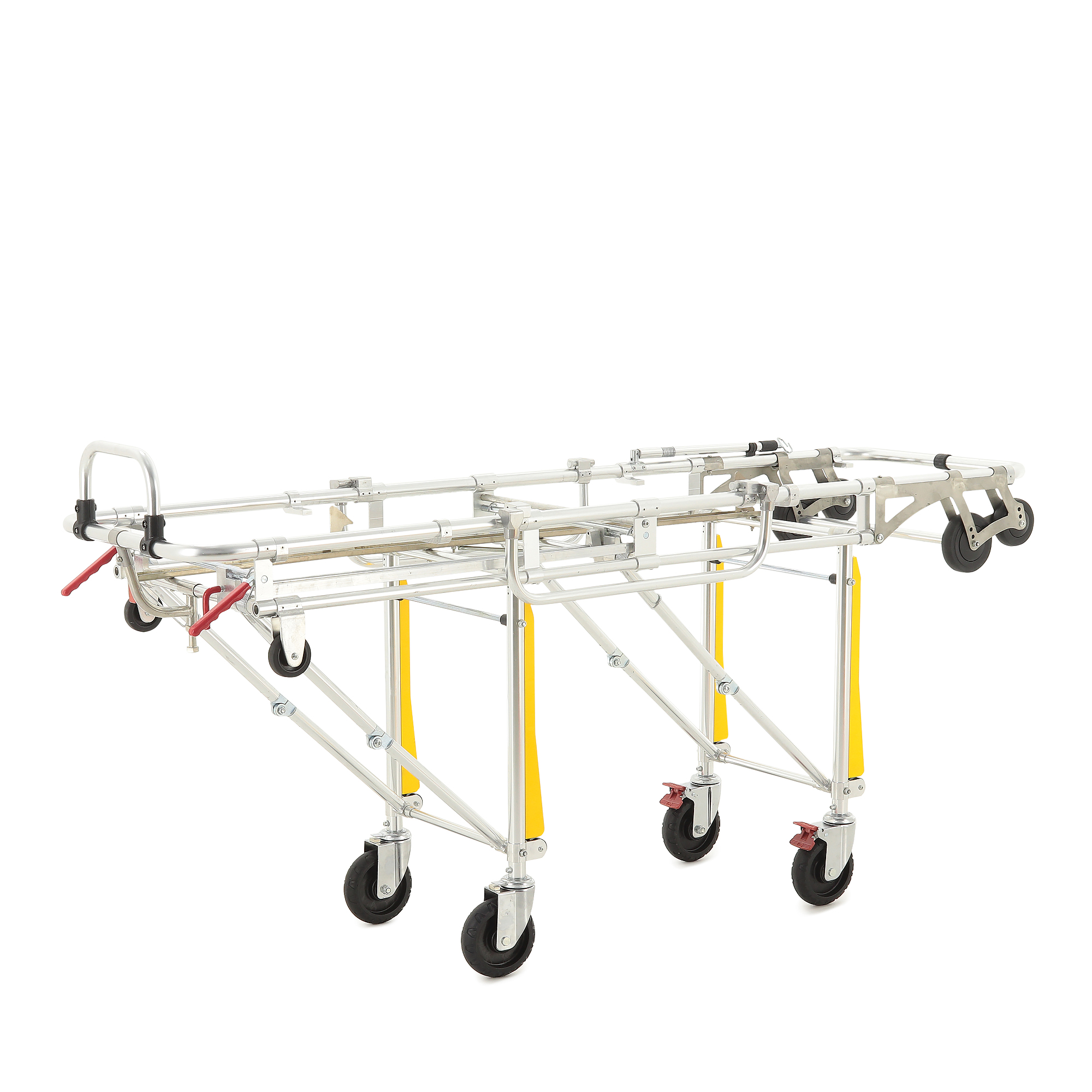 Med-Mos ММ-А3 KatS-12211N СП-1НФ - изображение №39