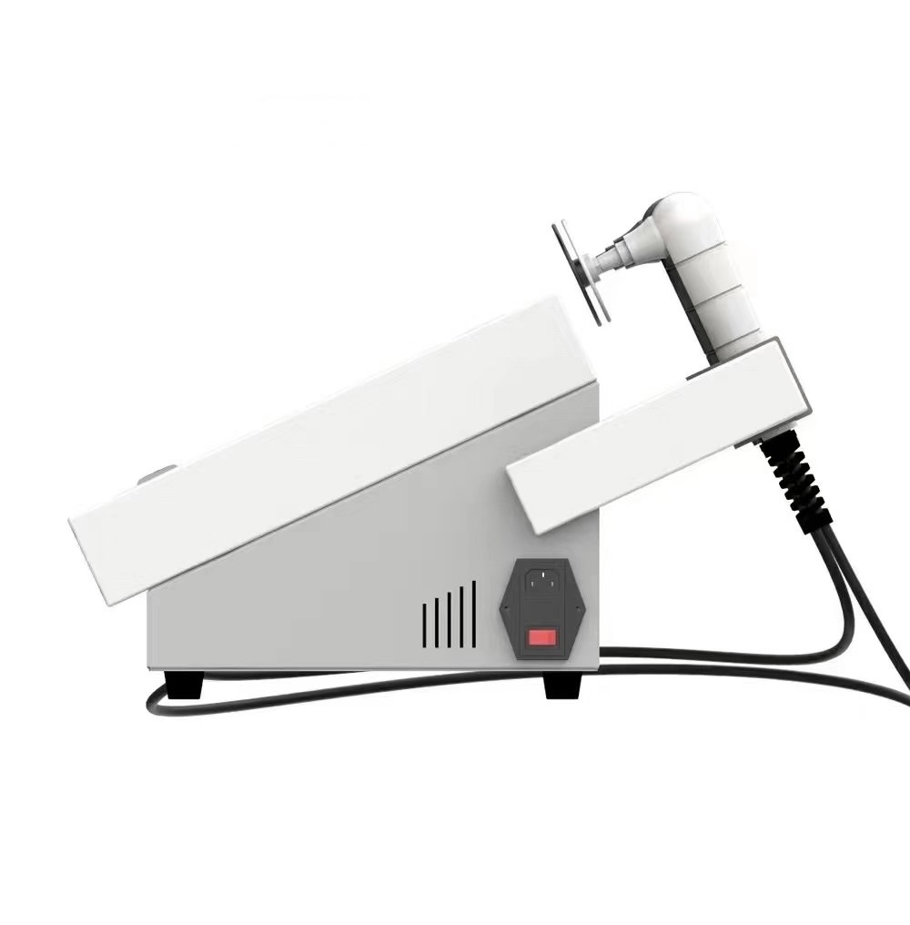 DUMIX - изображение №5