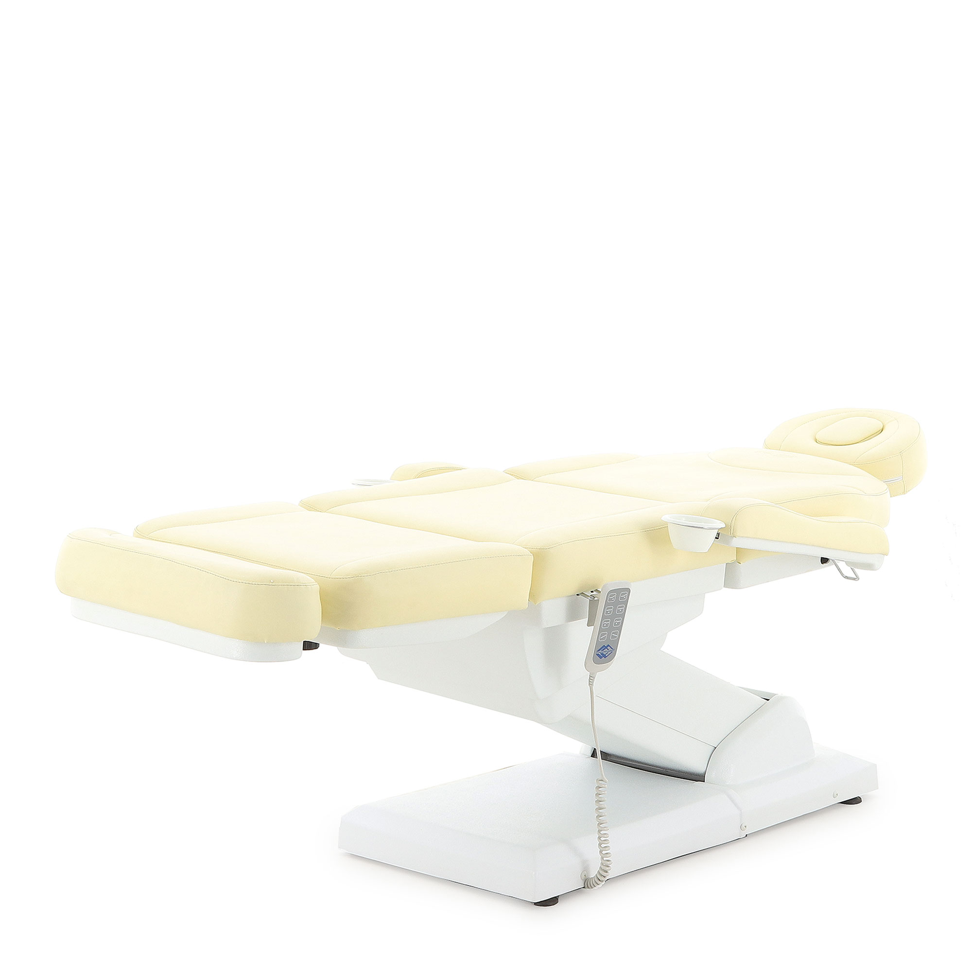 Med-Mos ММКК-4 (КО-182Д) - изображение №3