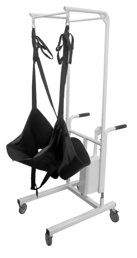 модель «Кресло-подвес универсальный»