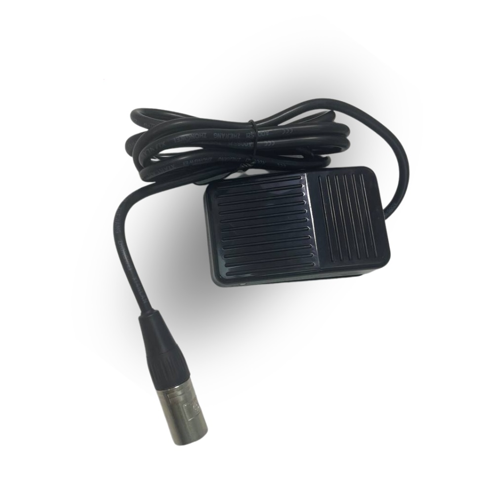 808 нм с дополнительной насадкой для уменьшения пятна ALD1 PRO - изображение №5