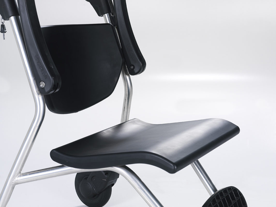 NTS X5 - изображение №4