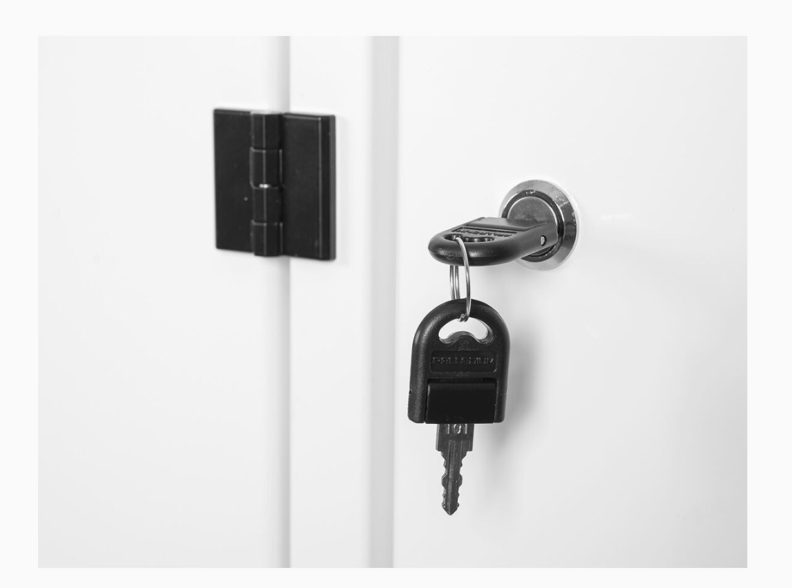 EVORAY EC-10BD - изображение №7