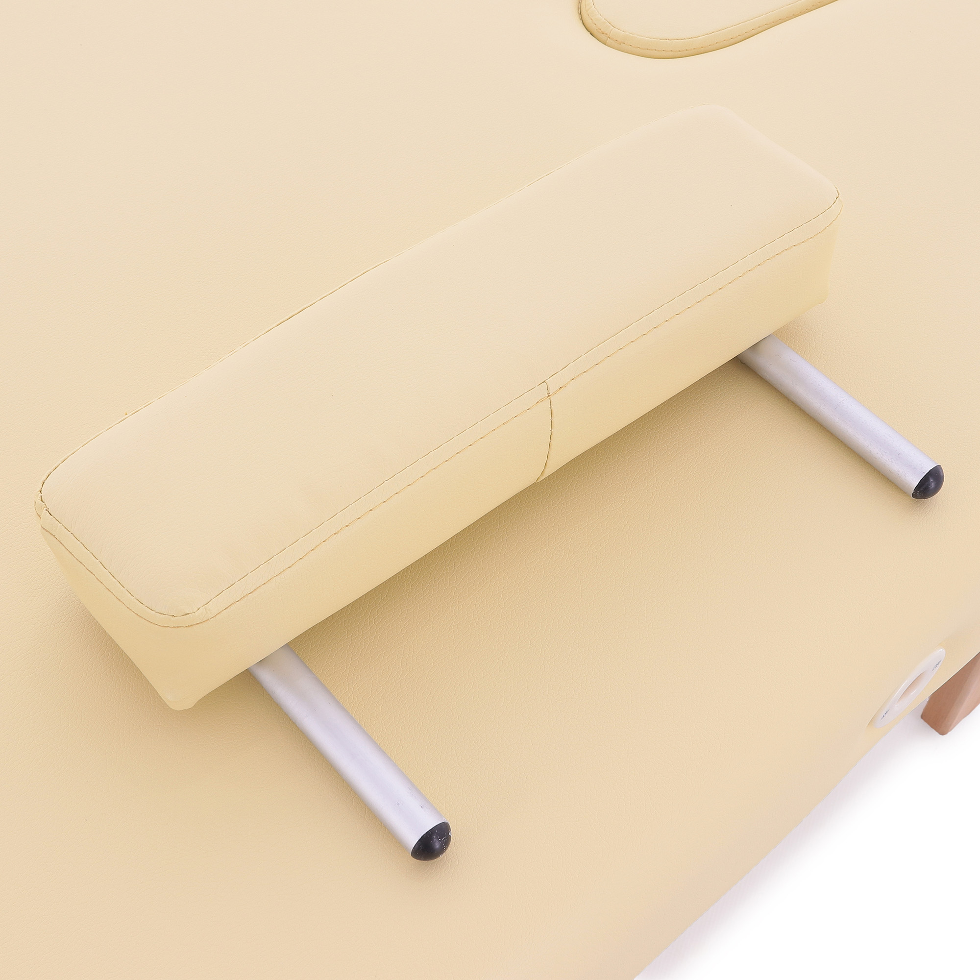 Med-Mos FIX-MT2 SW1.31.10A-00 - изображение №19