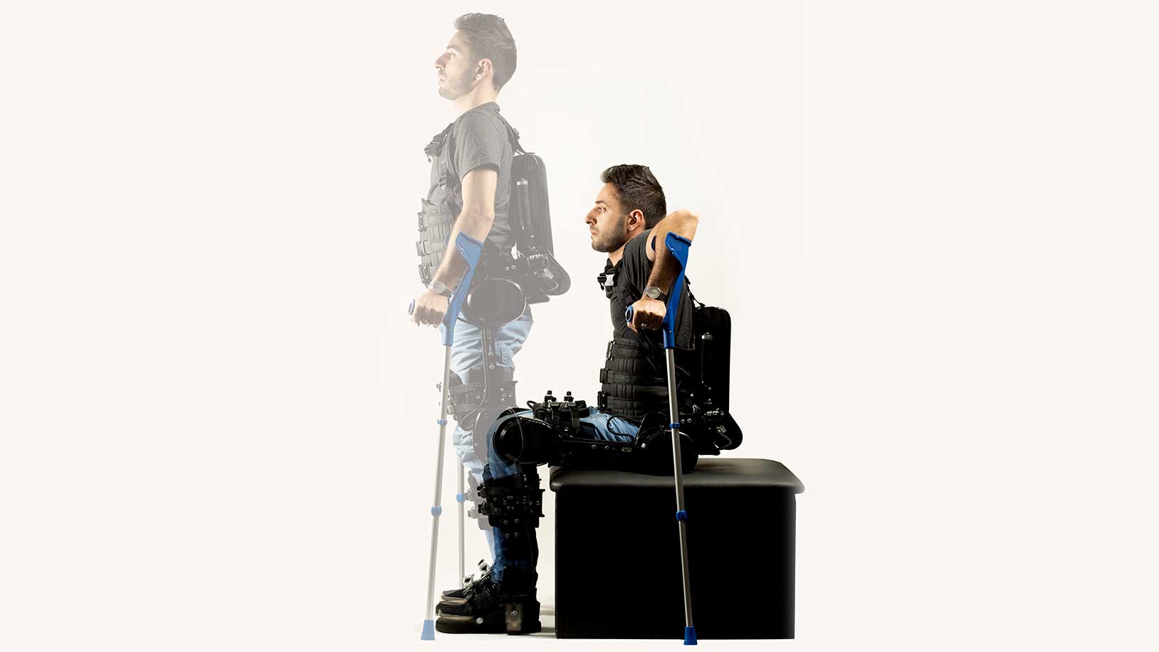 E-helper - изображение №11