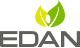 Эдан Медикал