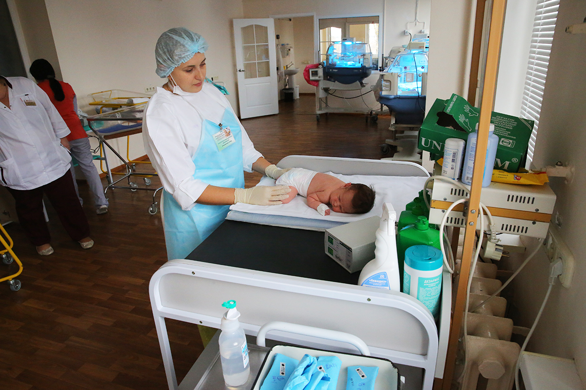 BAMBISOFT - изображение №6