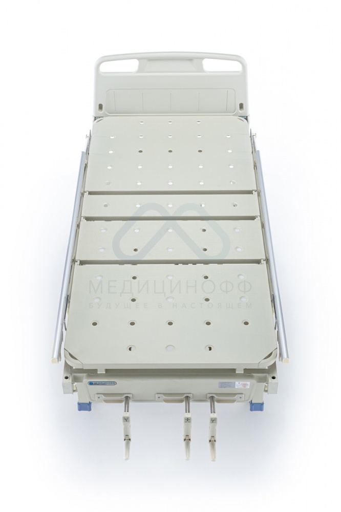 A-5 - изображение №4