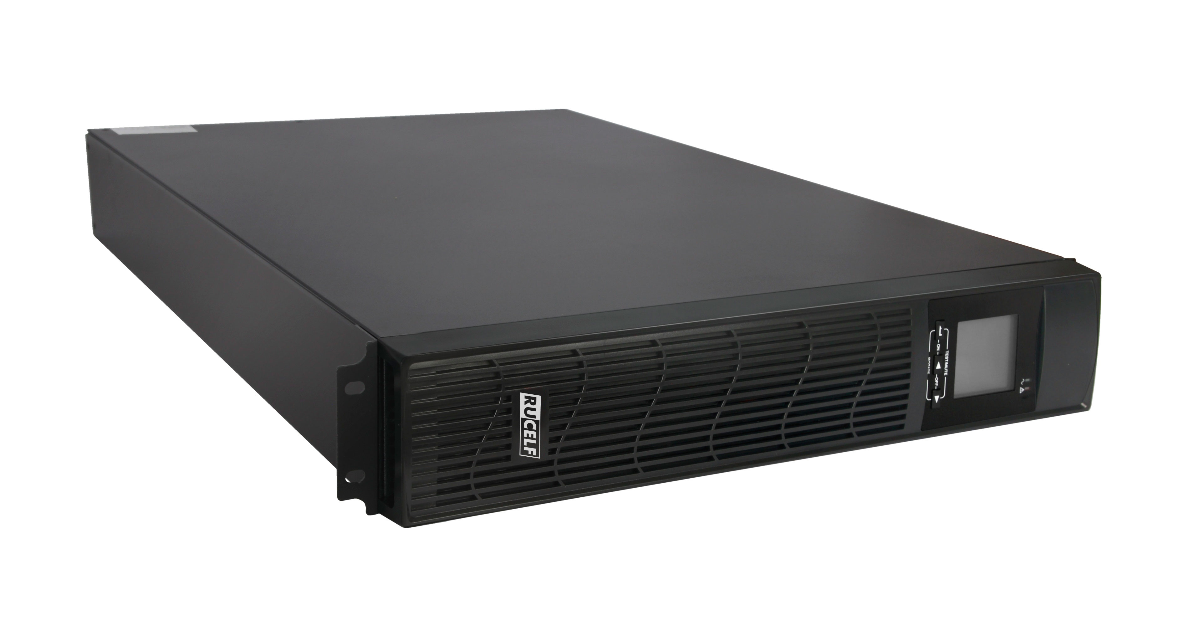 UPO-3000RT-72-E - изображение №2